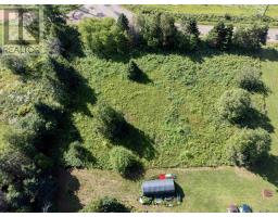 Lot 1 & 2 Mount Tryon Road, Mount Tryon, PE C0B1A0 Photo 7