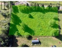 Lot 1 & 2 Mount Tryon Road, Mount Tryon, PE C0B1A0 Photo 8