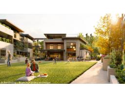 A104 6644 203 Street, Langley, BC V2Y1P3 Photo 14