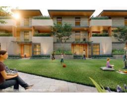 A104 6644 203 Street, Langley, BC V2Y1P3 Photo 16