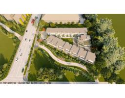 A104 6644 203 Street, Langley, BC V2Y1P3 Photo 18