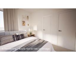 A104 6644 203 Street, Langley, BC V2Y1P3 Photo 6