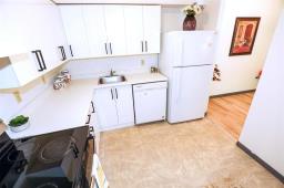 1102 1044 Bairdmore Boulevard, Winnipeg, MB R3T5J7 Photo 14