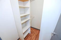 1102 1044 Bairdmore Boulevard, Winnipeg, MB R3T5J7 Photo 26