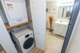 1102 1044 Bairdmore Boulevard, Winnipeg, MB R3T5J7 Photo 22