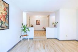 1102 1044 Bairdmore Boulevard, Winnipeg, MB R3T5J7 Photo 15