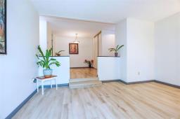 1102 1044 Bairdmore Boulevard, Winnipeg, MB R3T5J7 Photo 19