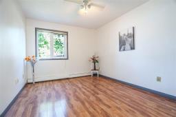 1102 1044 Bairdmore Boulevard, Winnipeg, MB R3T5J7 Photo 27