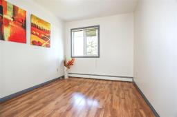 1102 1044 Bairdmore Boulevard, Winnipeg, MB R3T5J7 Photo 20