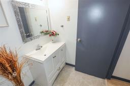 1102 1044 Bairdmore Boulevard, Winnipeg, MB R3T5J7 Photo 23