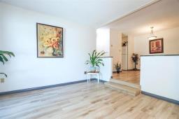 1102 1044 Bairdmore Boulevard, Winnipeg, MB R3T5J7 Photo 16