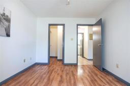 1102 1044 Bairdmore Boulevard, Winnipeg, MB R3T5J7 Photo 28