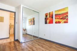 1102 1044 Bairdmore Boulevard, Winnipeg, MB R3T5J7 Photo 21
