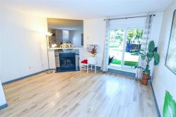 1102 1044 Bairdmore Boulevard, Winnipeg, MB R3T5J7 Photo 17