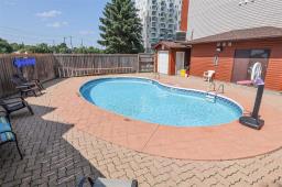 1102 1044 Bairdmore Boulevard, Winnipeg, MB R3T5J7 Photo 29