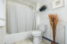 1102 1044 Bairdmore Boulevard, Winnipeg, MB R3T5J7 Photo 25