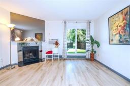 1102 1044 Bairdmore Boulevard, Winnipeg, MB R3T5J7 Photo 18