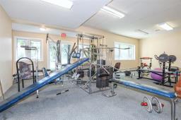 1102 1044 Bairdmore Boulevard, Winnipeg, MB R3T5J7 Photo 31