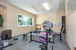 1102 1044 Bairdmore Boulevard, Winnipeg, MB R3T5J7 Photo 32