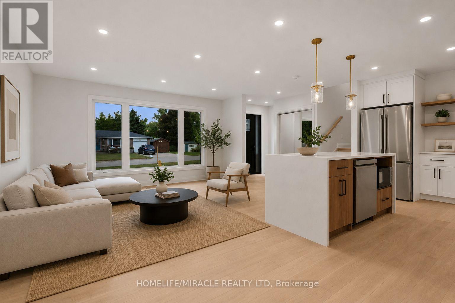357 SIMON STREET - 3