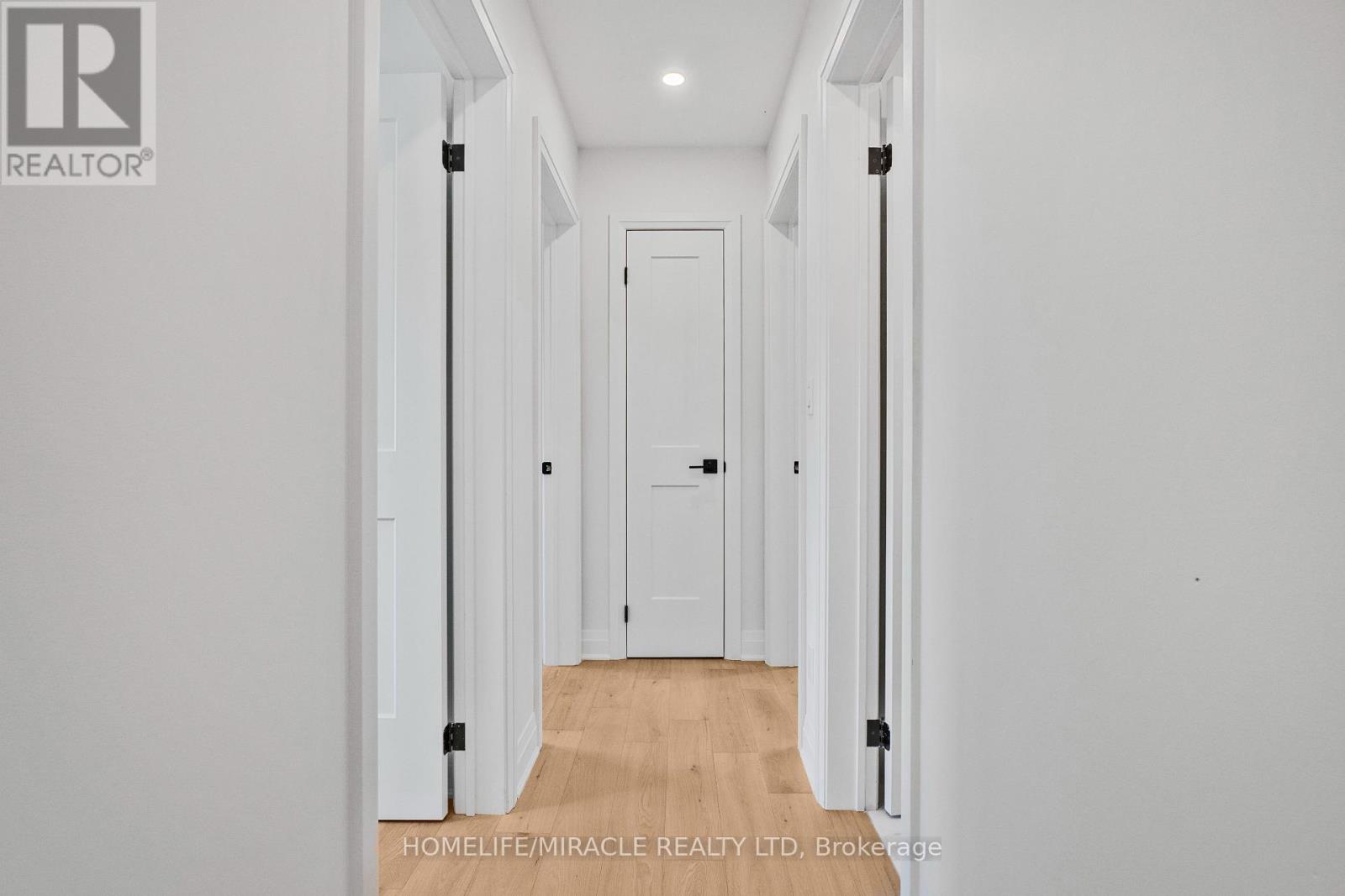 357 SIMON STREET - 8