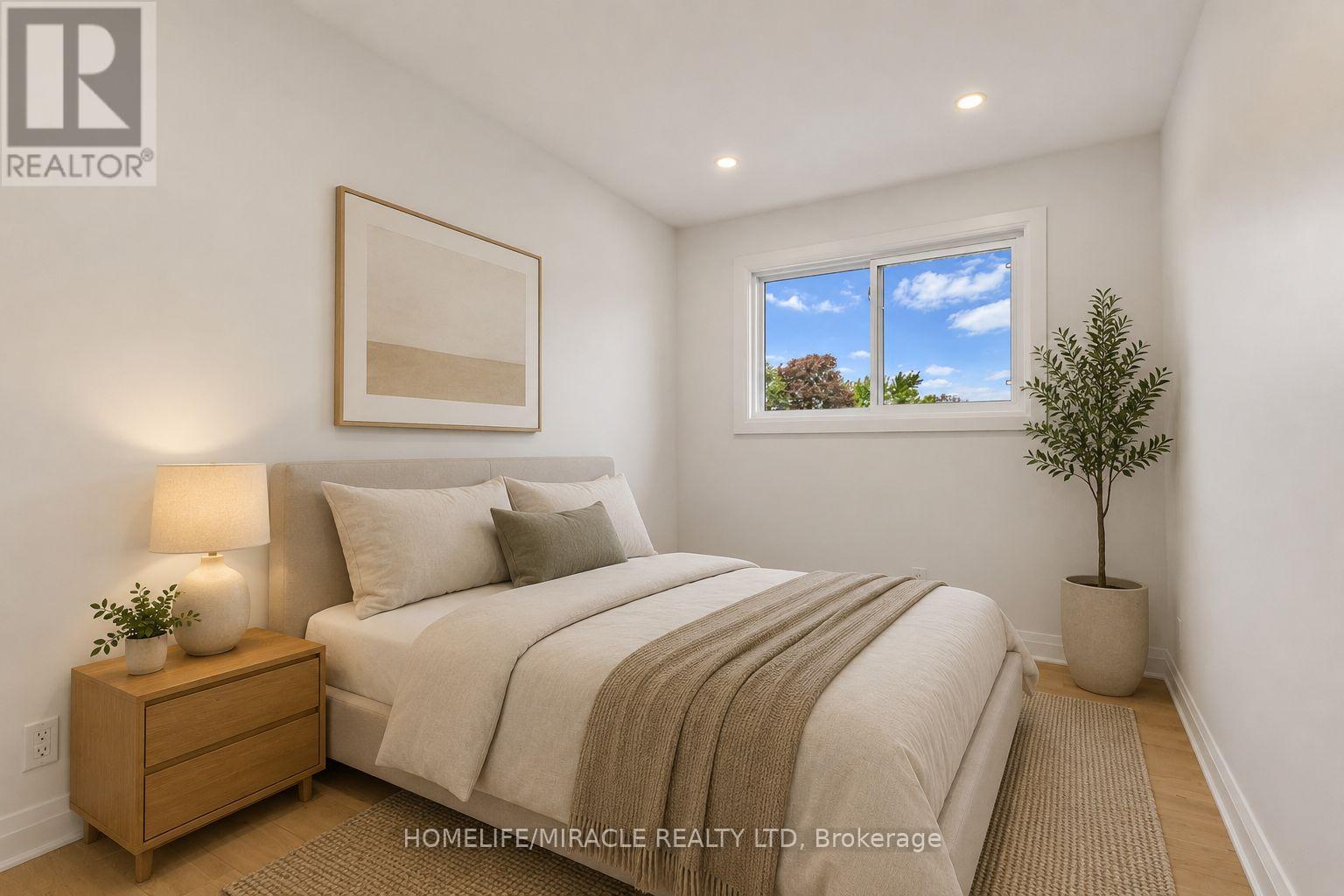 357 SIMON STREET - 9