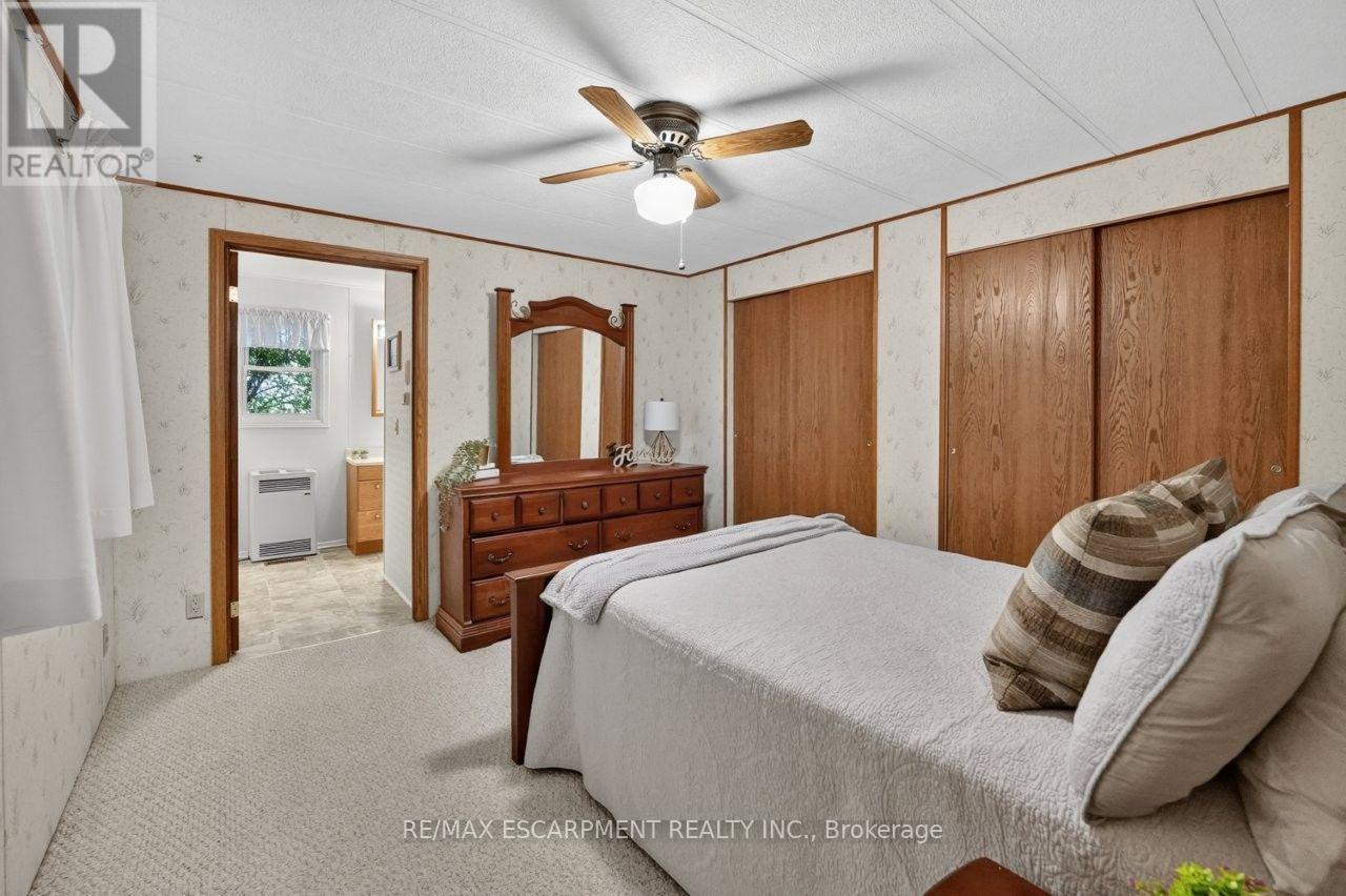 #178 3033 TOWNLINE ROAD - Image 10