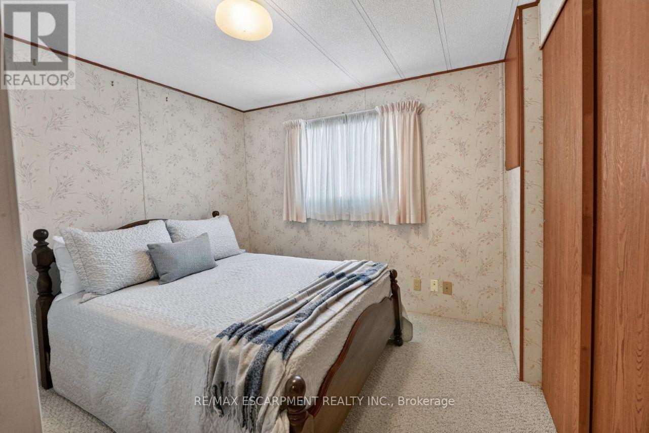 #178 3033 TOWNLINE ROAD - Image 12