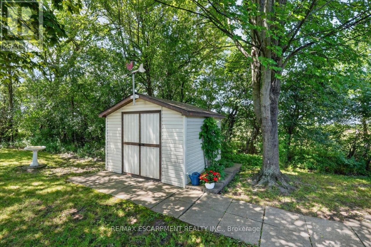#178 3033 TOWNLINE ROAD - Image 20