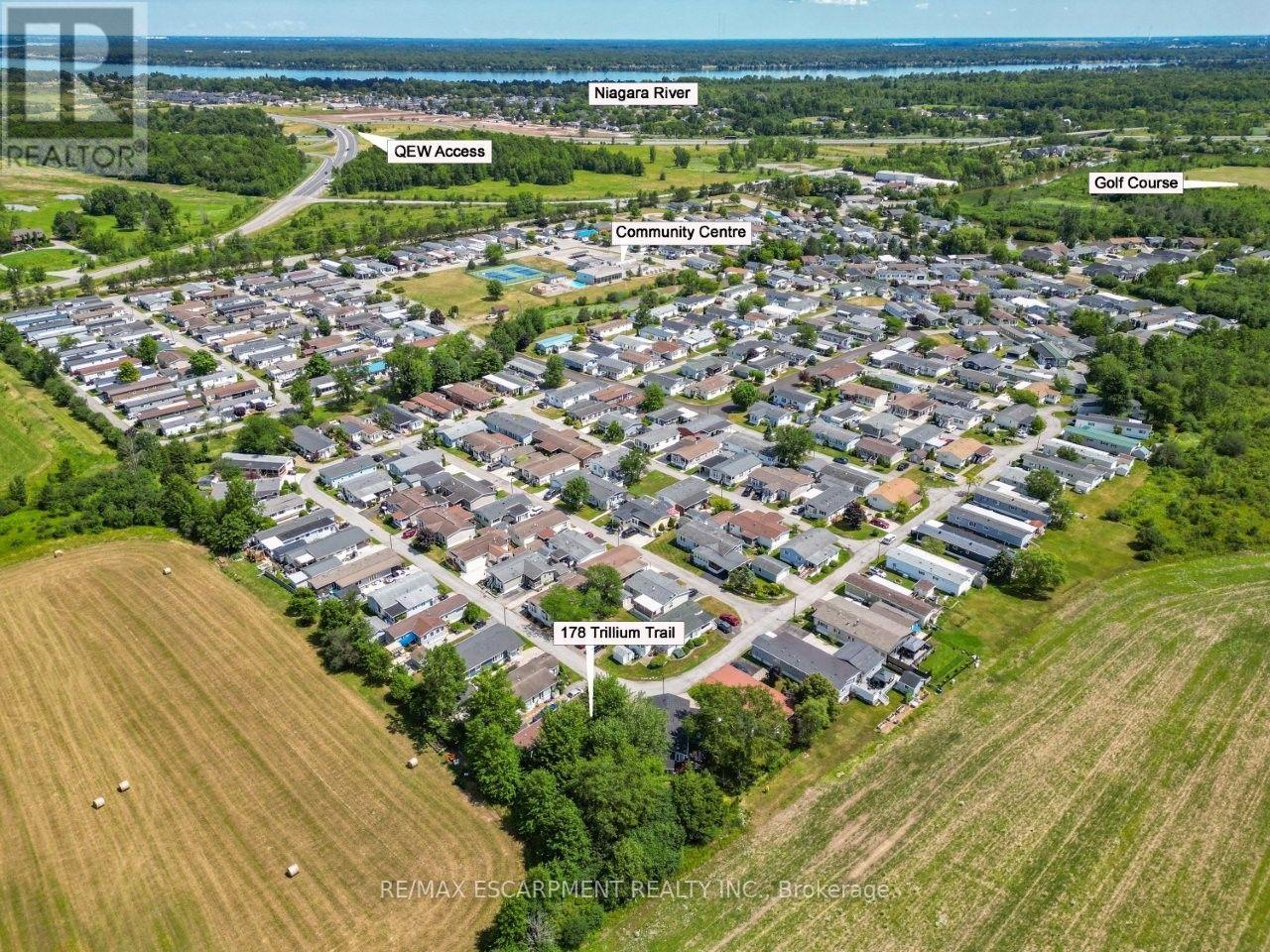 #178 3033 TOWNLINE ROAD - Image 3