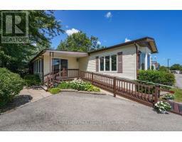 178 - 3033 TOWNLINE ROAD