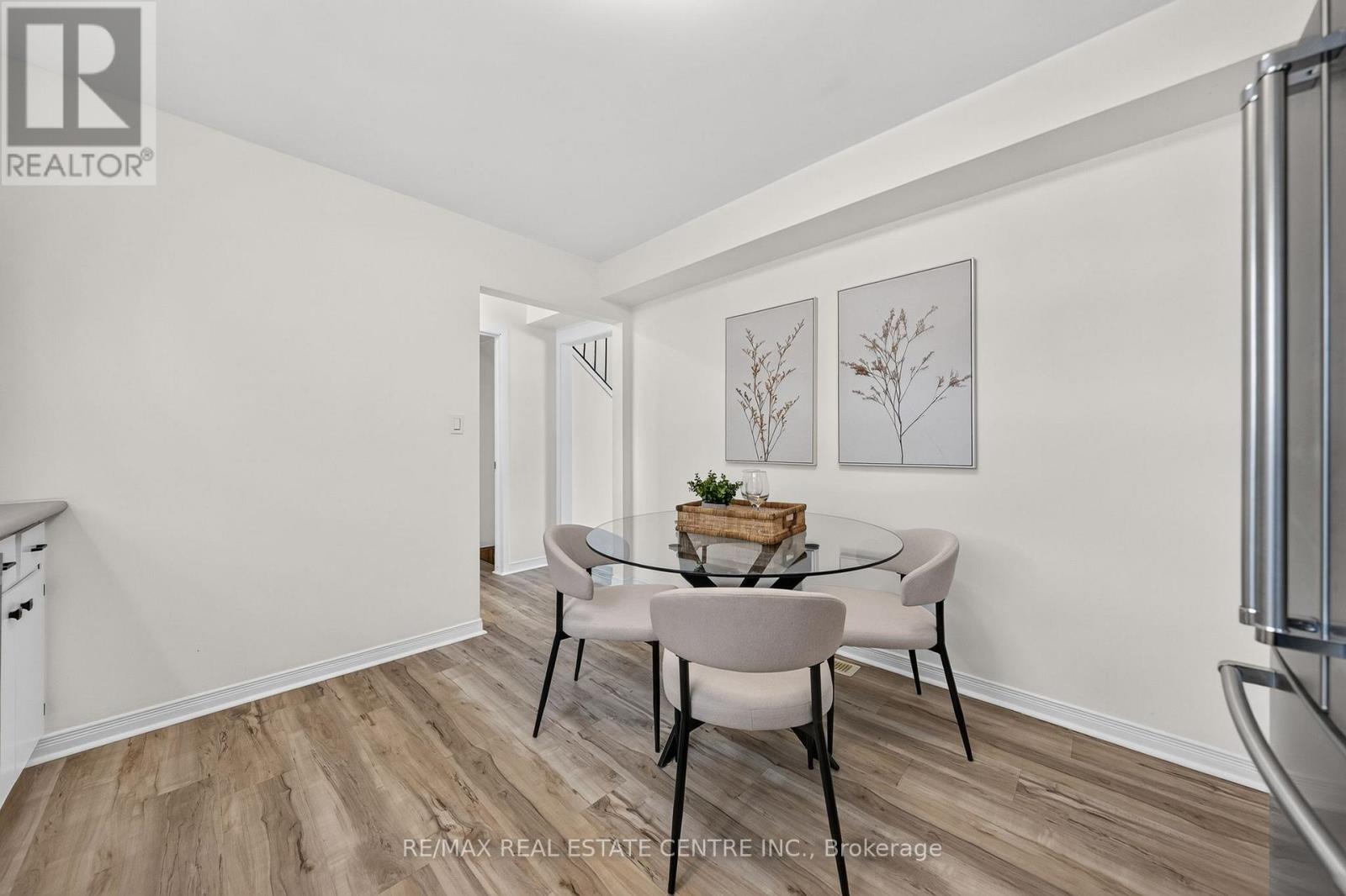 21 COACHWOOD ROAD - 13