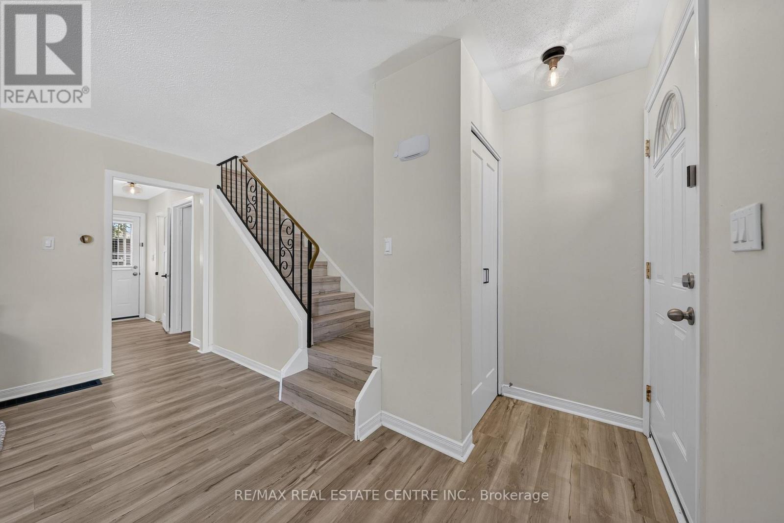 21 COACHWOOD ROAD - 17