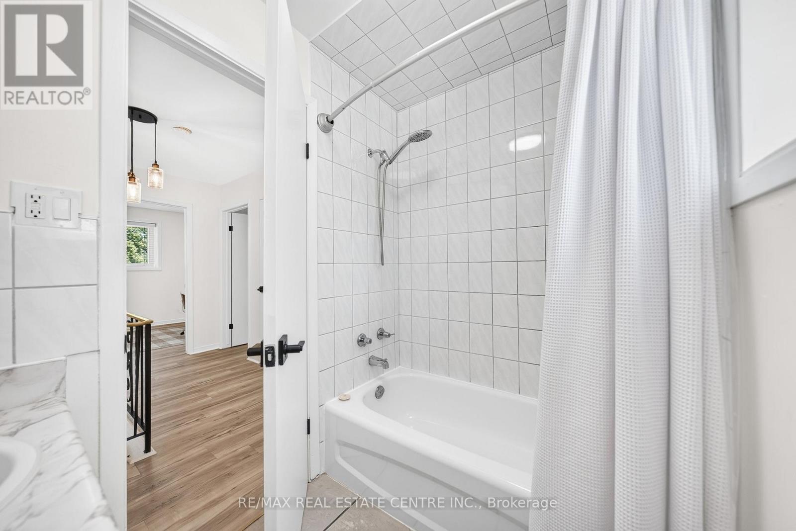 21 COACHWOOD ROAD - 26