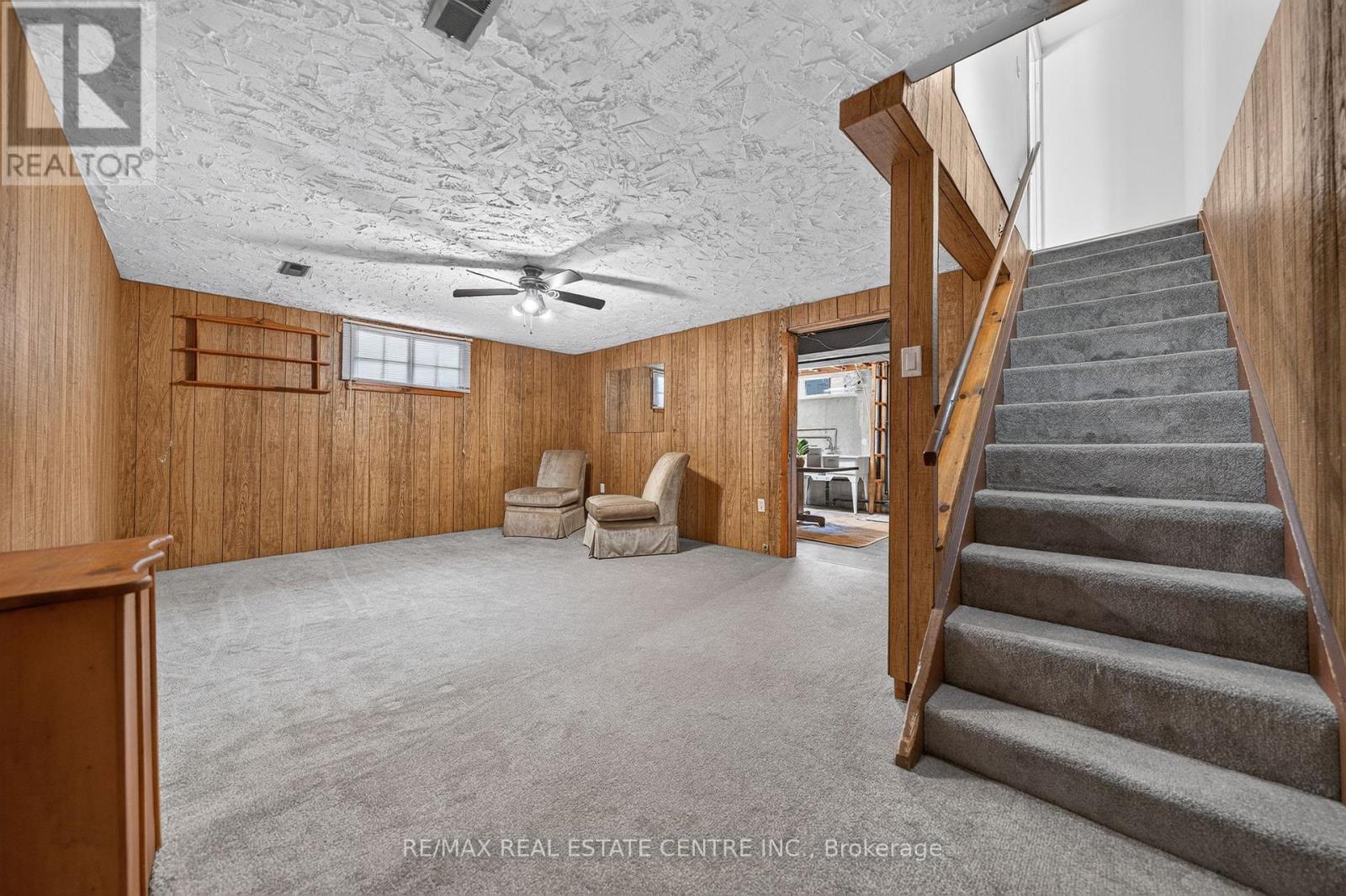 21 COACHWOOD ROAD - 27