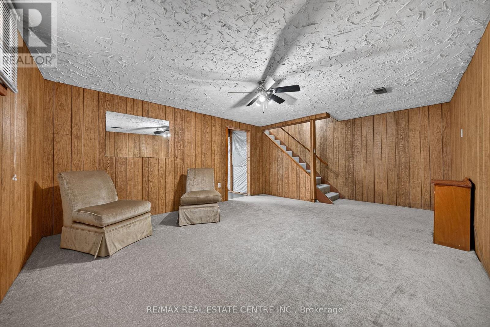 21 COACHWOOD ROAD - 28