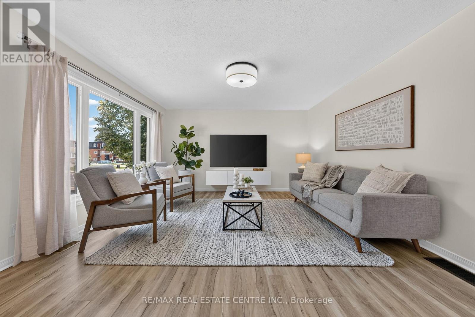 21 COACHWOOD ROAD - 3
