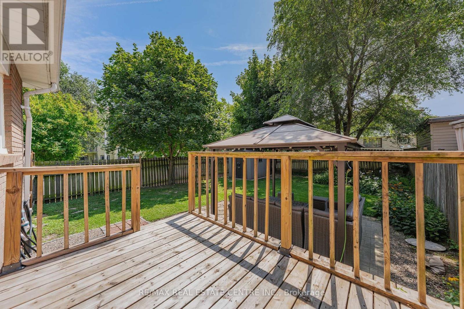 21 COACHWOOD ROAD - 31