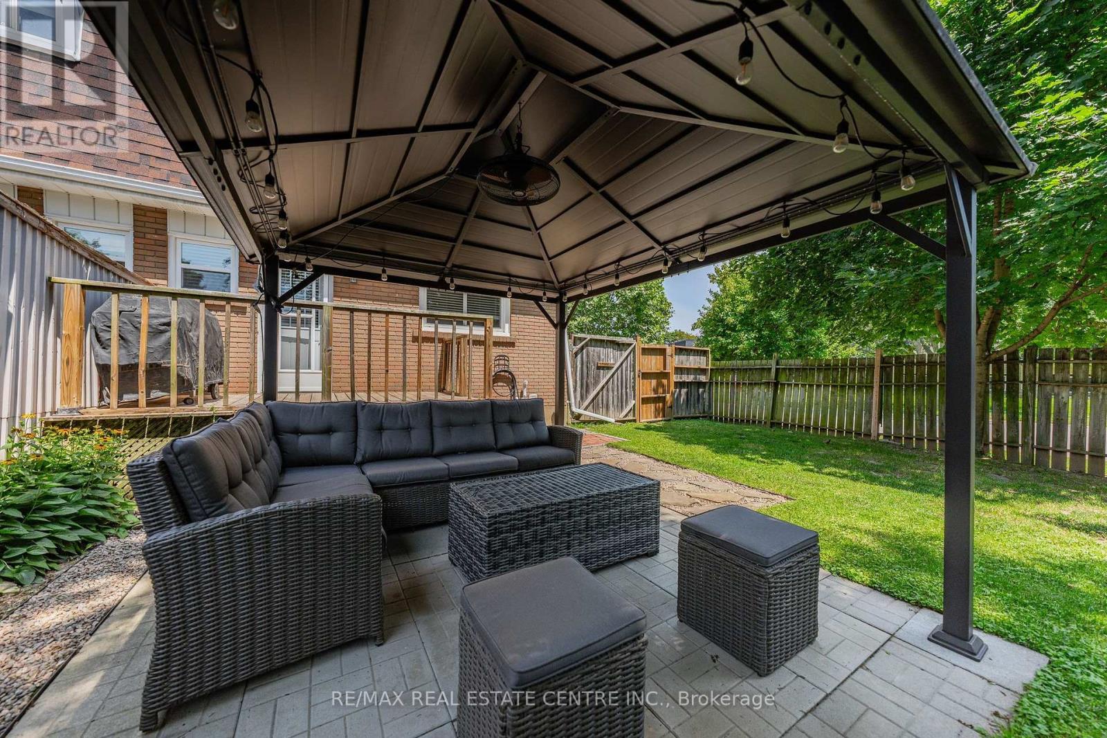 21 COACHWOOD ROAD - 35