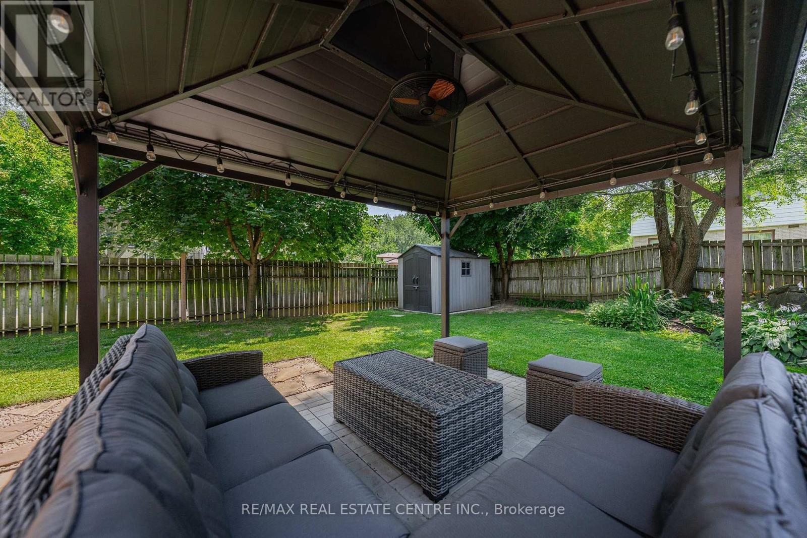 21 COACHWOOD ROAD - 36
