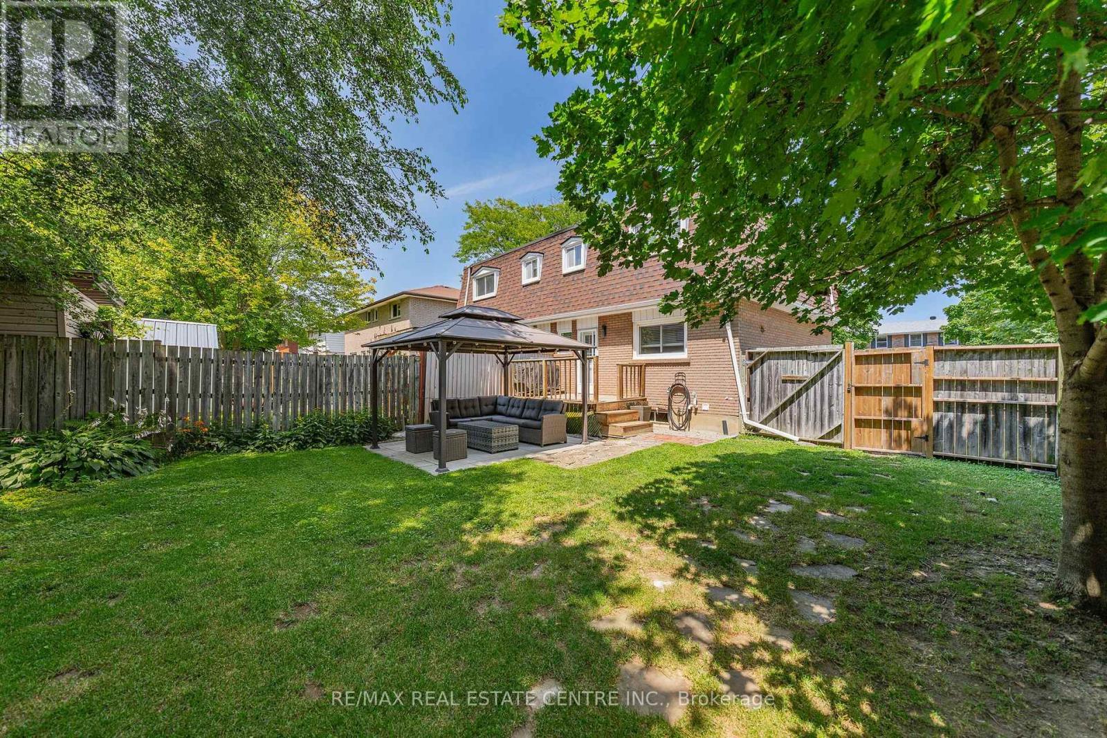 21 COACHWOOD ROAD - 37