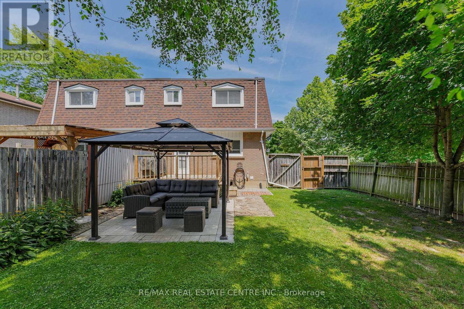 21 COACHWOOD ROAD - 38