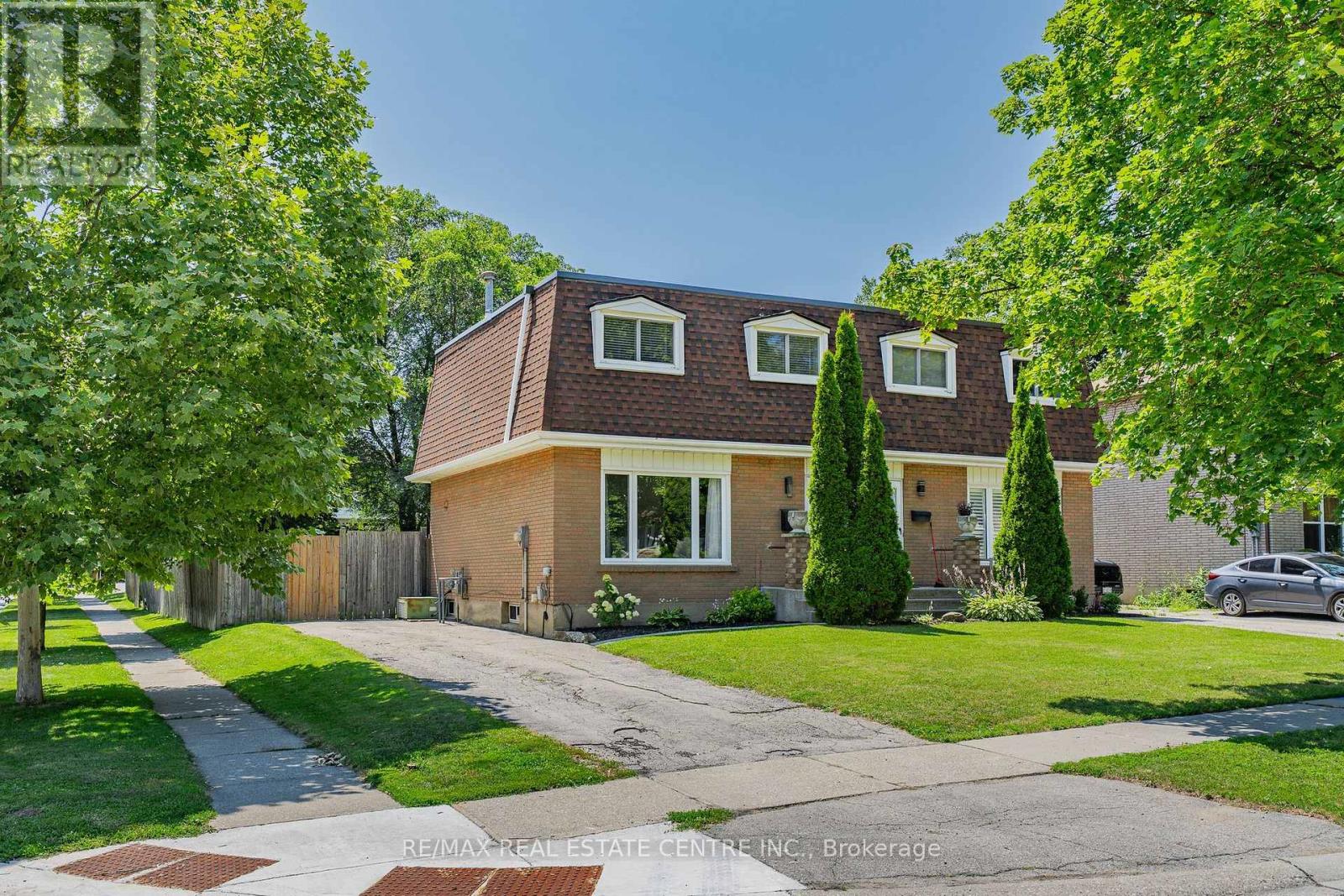 21 COACHWOOD ROAD - 42