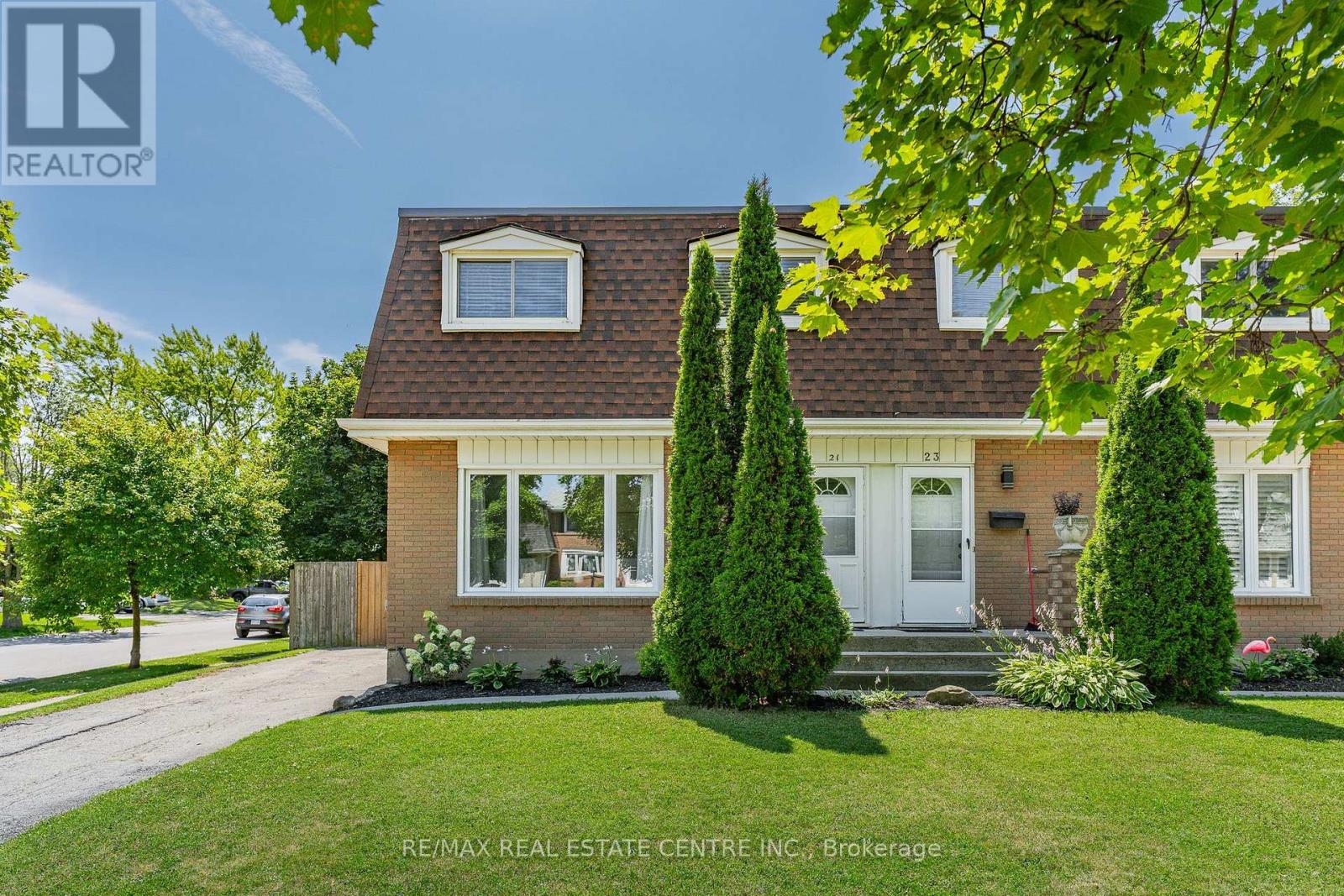 21 COACHWOOD ROAD - 43