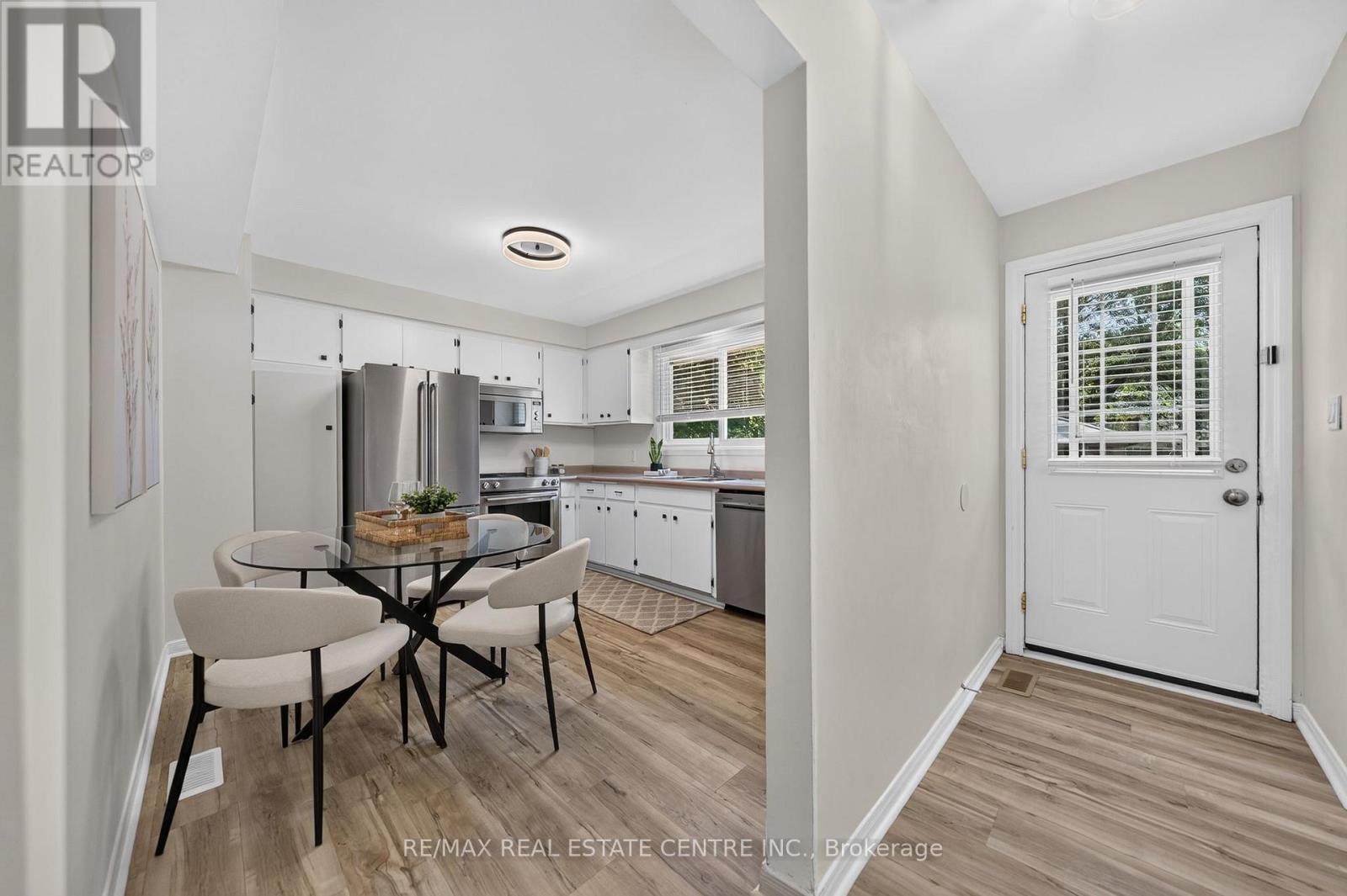 21 COACHWOOD ROAD - 7