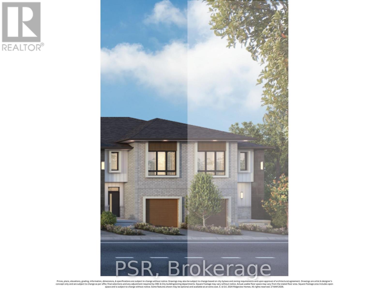 13 SAGE DRIVE - 1