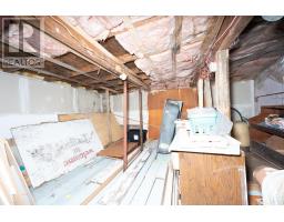 36 Last Road, Arcadia, NS B0W1B0 Photo 12
