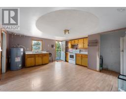 36 Last Road, Arcadia, NS B0W1B0 Photo 14