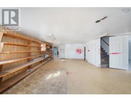 36 Last Road, Arcadia, NS B0W1B0 Photo 11