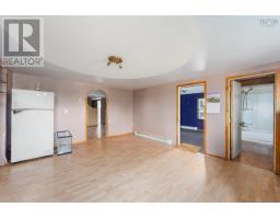 36 Last Road, Arcadia, NS B0W1B0 Photo 13